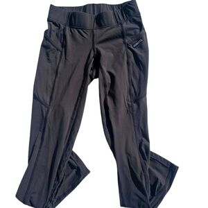 Kerrits Riding Pants